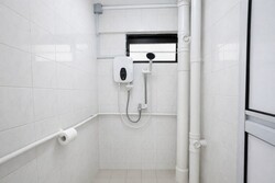 Blk 12 TOA PAYOH COURT (Toa Payoh), HDB 3 Rooms #548753901
